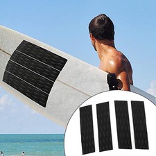 Pad antiscivolo in EVA per