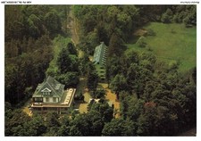 ASRP6-0344-57 - Casa Familiare Di Vacanza Saint-Jacques - Creazione Del Centro