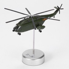 1:144 Modello Militare Cinese