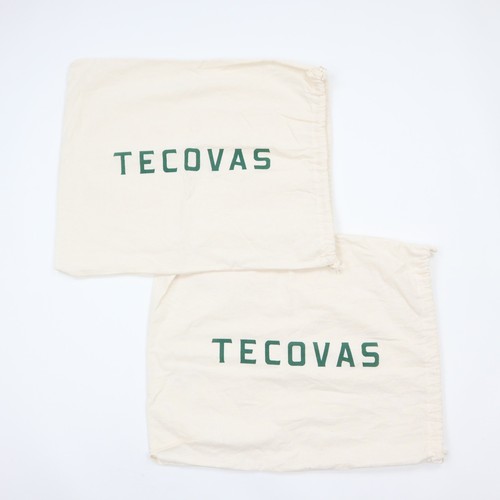 Set sacchetti antipolvere - 2,