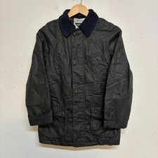 Giacca cerata vintage Privata