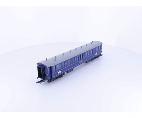 Liliput l329929 sbb - liliput,