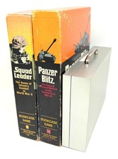 Lotto Bundle Avalon Hill -