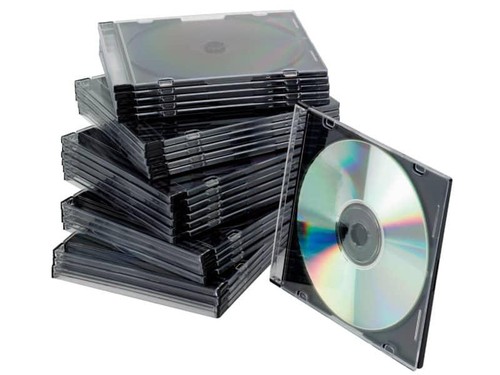 porta-cd-dvd-q-connect-slim-ca