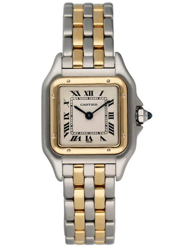 Orologio donna cartier - orologio,