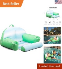 Galleggiante per piscina