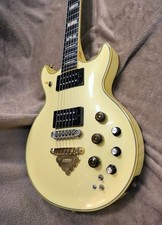 Ibanez AR550 Chitarra elettrica 1983