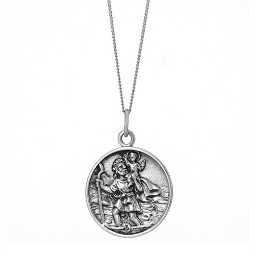 Silverly argento sterling 925 - silverly,