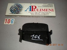 0320l3 riparo superiore - riparo,