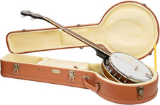 Custodia in Legno Serie Relief