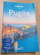 Puglia Margherita Cardinali