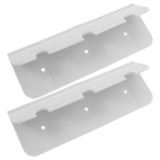  1 paio di ganci gonfiabili