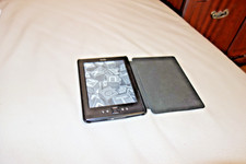 Amazon Kindle Modello D01100