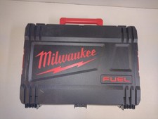 Milwaukee M18FMTIW2F12-0X