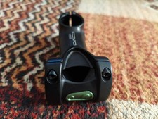 Crankbrothers Cobalt1 90 mm