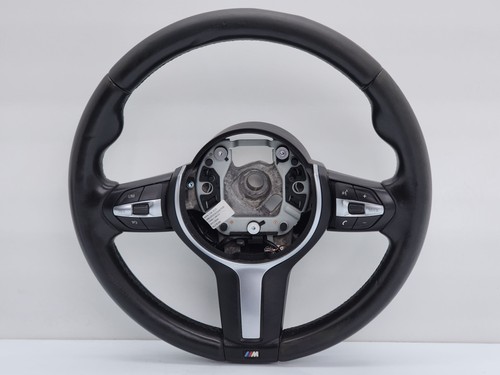 Volante per bmw serie f20 - per,