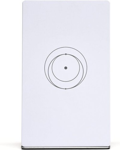 Spacex starlink 6 router - spacex, wi-fi