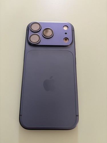 Smartphone apple iphone - apple,