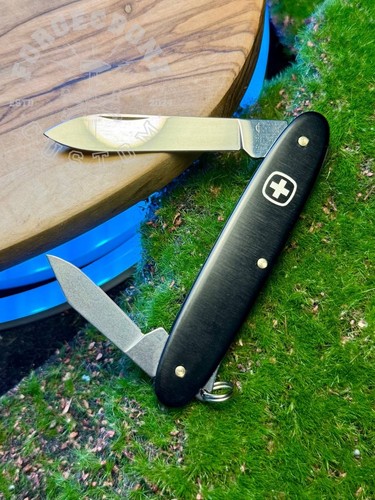 Wenger patriot - wenger,