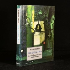 The Spirit of Place: Nine