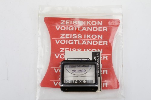 Disco fresnel zeiss - disco,