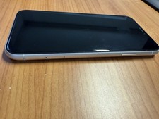 Apple iPhone XR - 64GB - Bianco (Sbloccato)