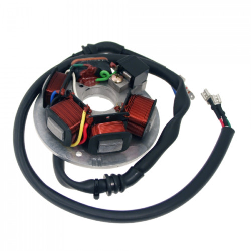 186974 statore completo - statore,