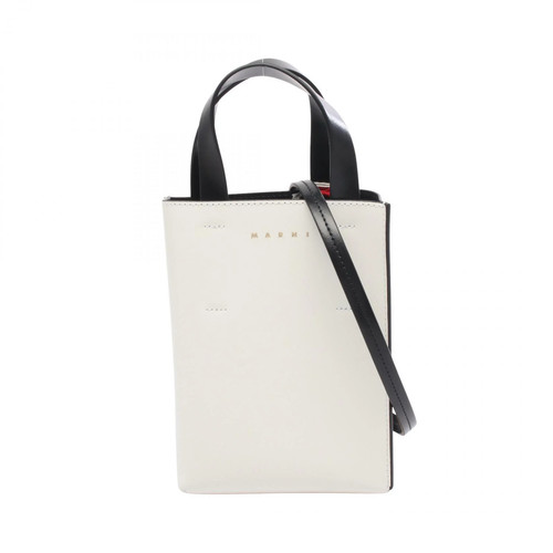Marni museo nano - marni,