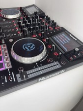 Numark NVII NV2 - Controller