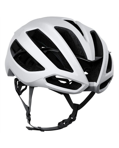 Kask protone icon wg11 - kask, casco