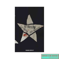 Nesbo la stella - nesbo,
