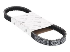 431190 CINGHIA ORIGINALE