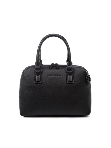 Borsa bauletto donna - borsa, lyria
