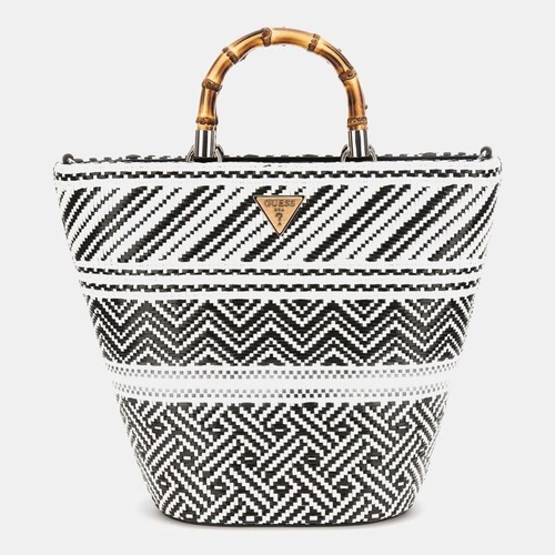 Guess borsa mano donna - borsa, a