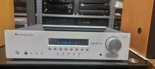 Sinto amplificatore audio - sinto,