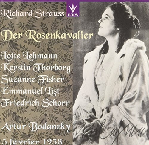 Strauss lehmann massue le - r,
