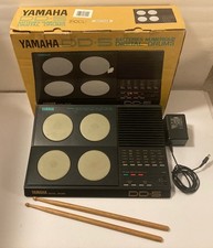 Yamaha DD-5 Digital Drum