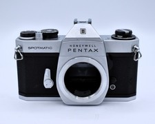 Canon Brand AV-1 35mm Film