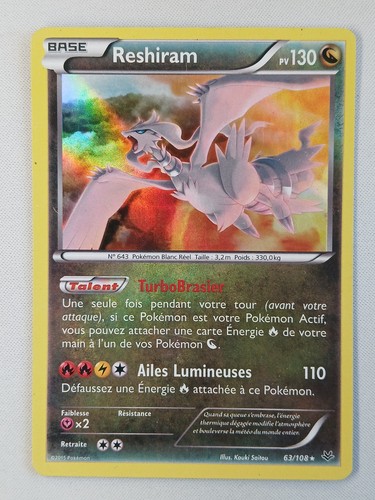 Carte pokémon holo - pokémon,