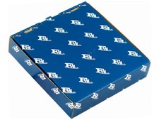 KIT MONTAGGIO TURBOCOMPRESSORE