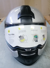 76317105216 Casco System 7