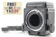 ⏯️ [QUASI COME NUOVO con