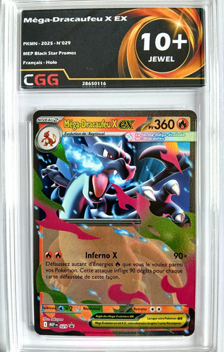 Pokémon francais mega - pokémon,