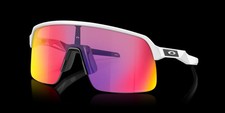 OCCHIALI OAKLEY SUTRO LITE