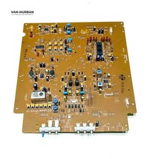 NAKAMICHI DR-3 Scheda Madre