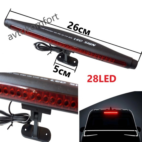 Universale led auto - universale,
