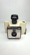 Macchina fotografica Polaroid