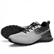 Scarpe da trail running uomo