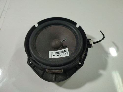 Gs1g66960a haut parleur - gs1g66960a, haut-parleur
