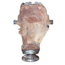 Differenziale posteriore Subaru Vivio 660cc benzina 4x4 1992-1998